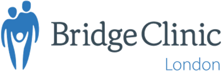 bridge-clinic-london-logo