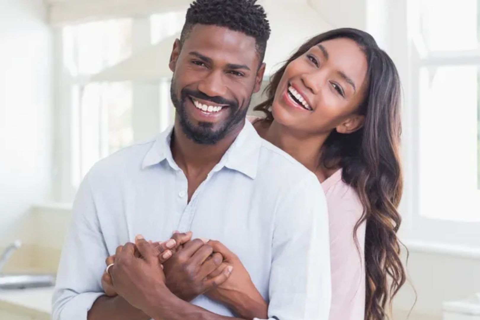 Ovulation induction (OI)