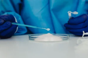 Can You Choose Gender IVF and Is It Legal?