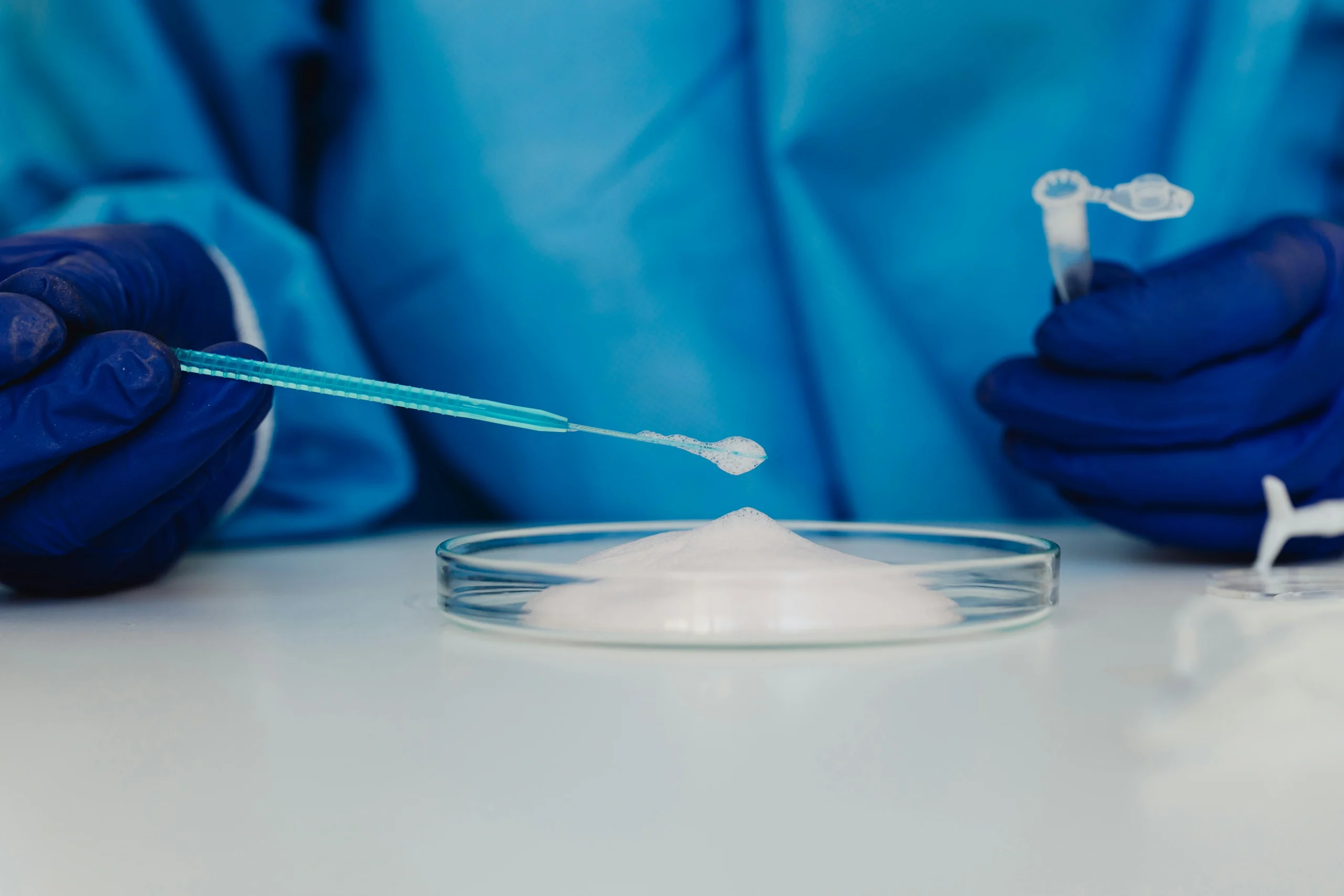 Can You Choose Gender IVF and Is It Legal?