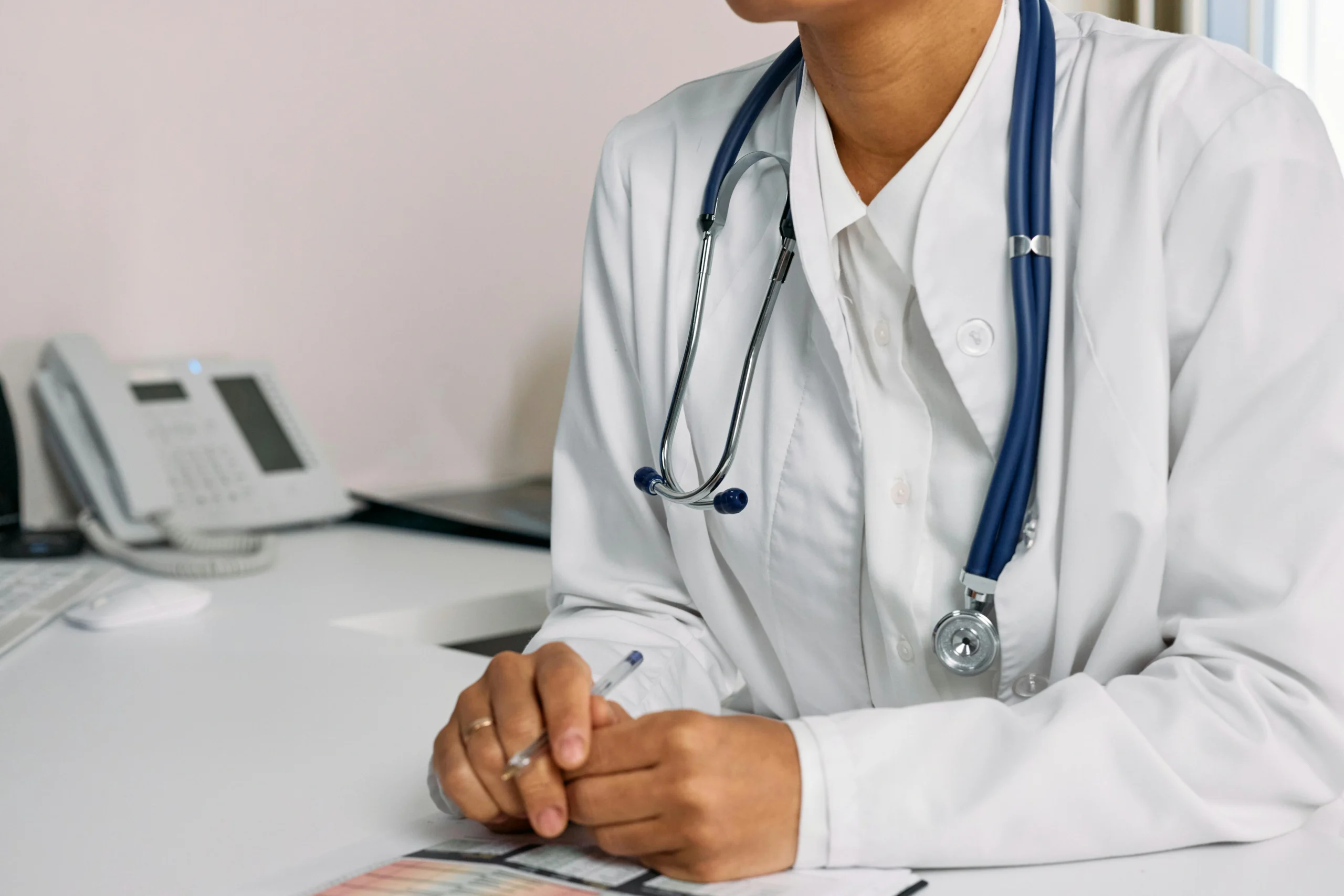 How Long Is the IVF Process: Timeline, Steps, and What to Expect