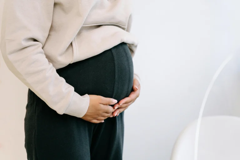 IVF 5 Day Transfer Due Date Calculator