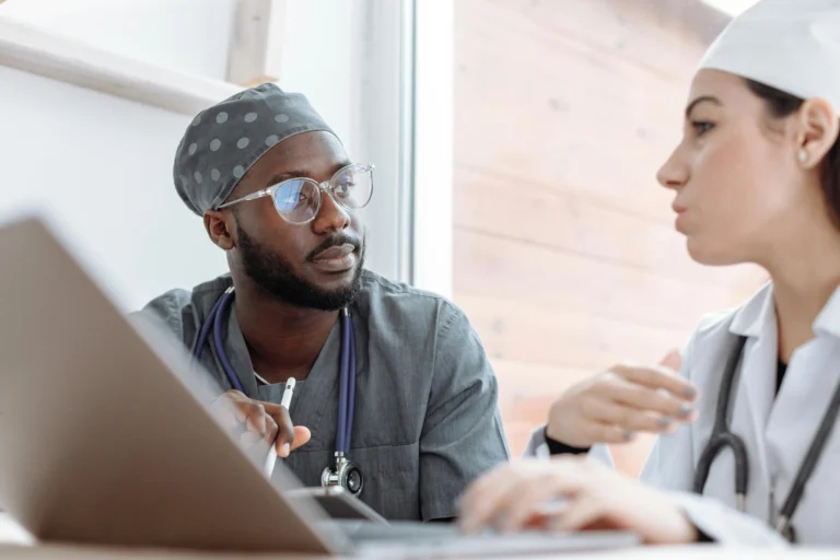 What Is the IUI Treatment? How It Works, What It Involves, and What to Expect