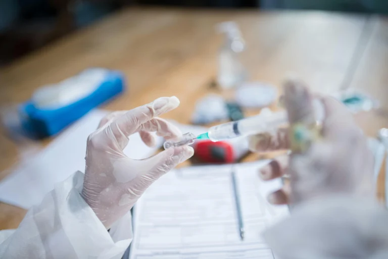 How Does Intracytoplasmic Sperm Injection Work