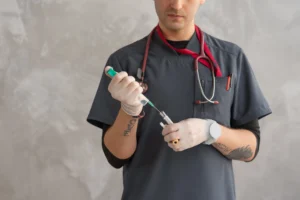 How Much Is Intracytoplasmic Sperm Injection