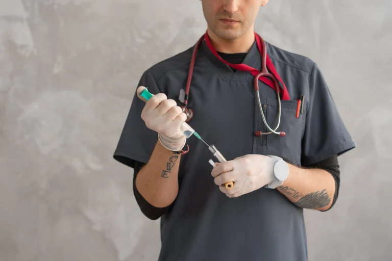 How Much Is Intracytoplasmic Sperm Injection