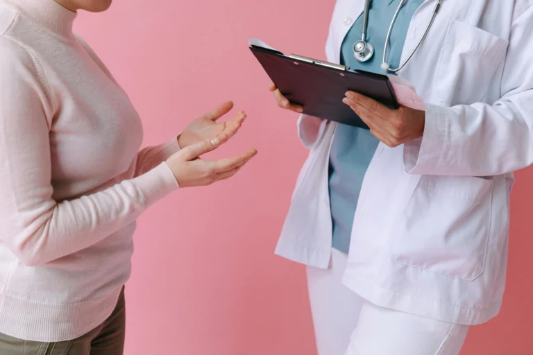 How to Choose a Fertility Clinic