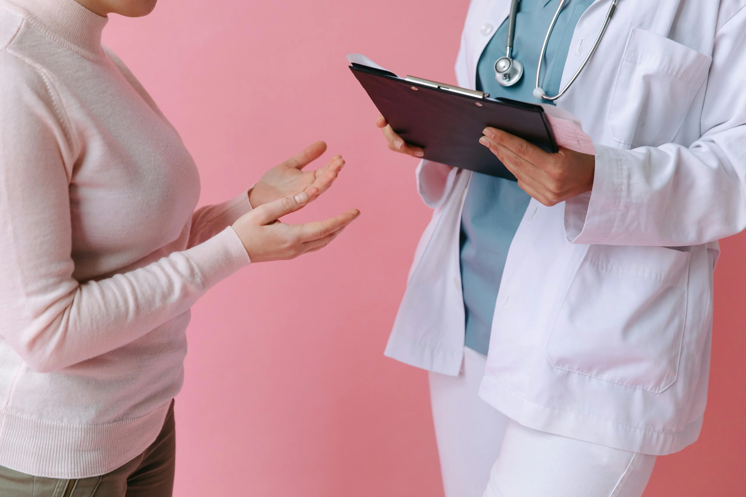 How to Choose a Fertility Clinic