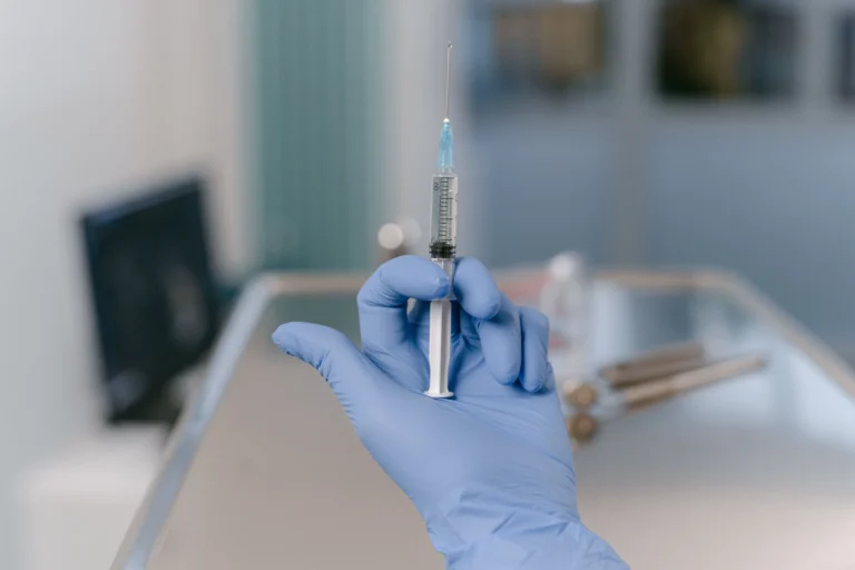 What Does ICSI Mean in Fertility Care and IVF?
