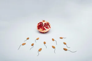 What Is ICSI in Fertility?