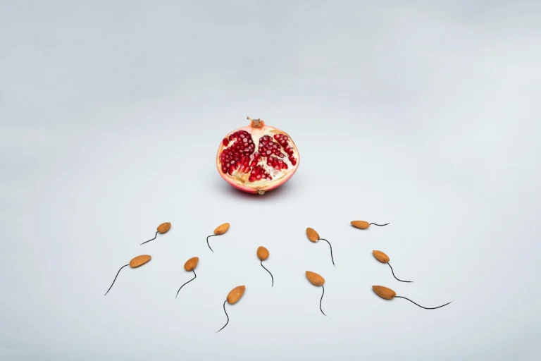 What Is ICSI in Fertility?