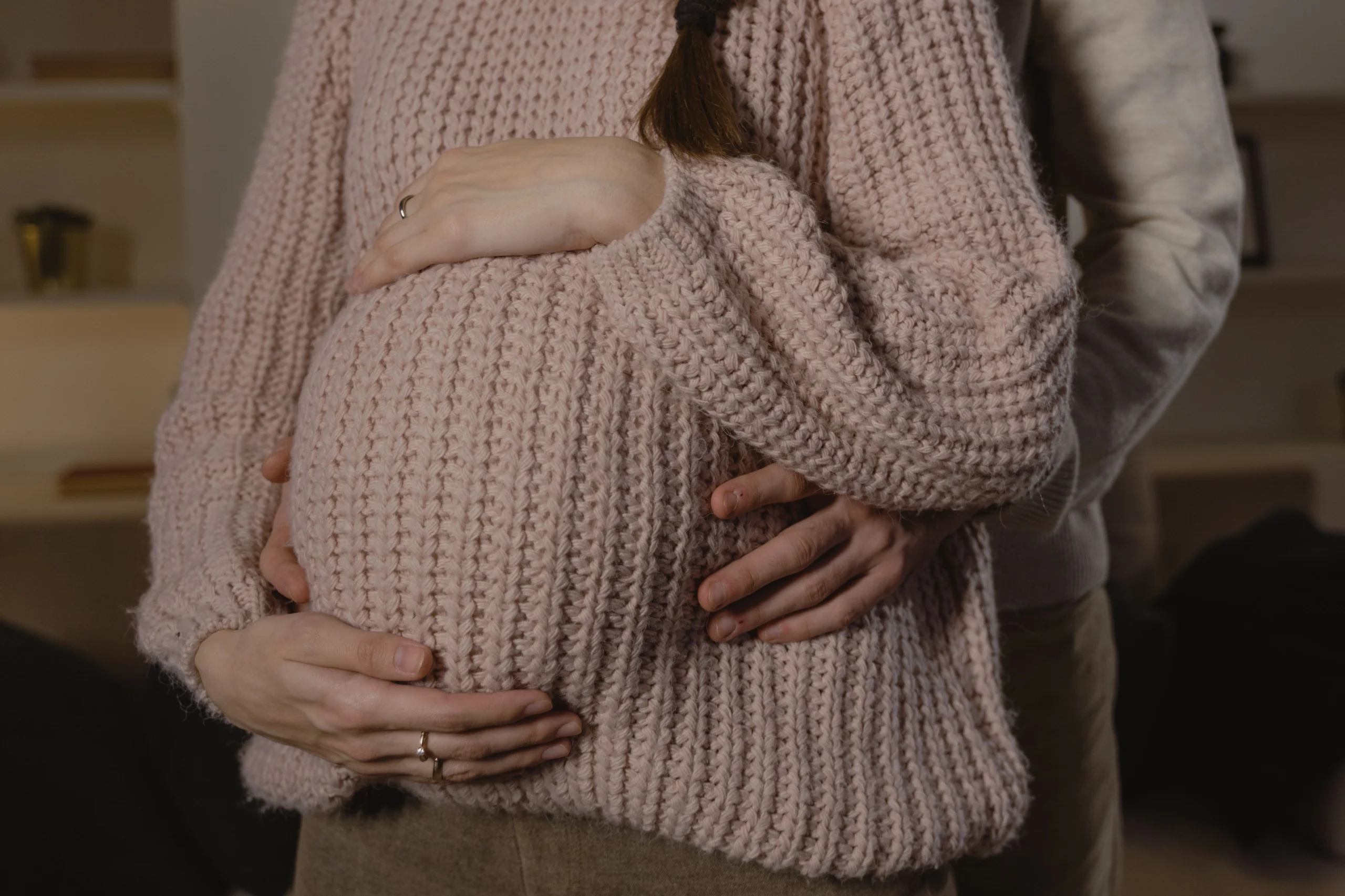 Does ICSI Guarantee Fertilization