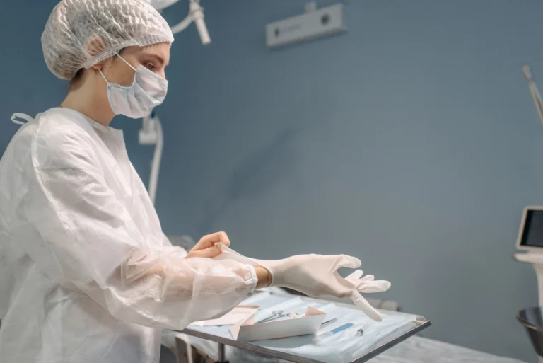 How Much Does ICSI Treatment Cost