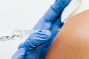 How Long Does IVF Really Take? A Week-by-Week Guide