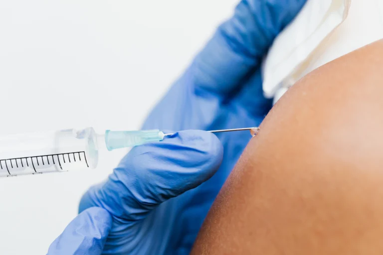 How Long Does IVF Really Take? A Week-by-Week Guide