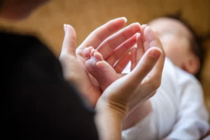 What Are the Common Myths About IVF Treatment