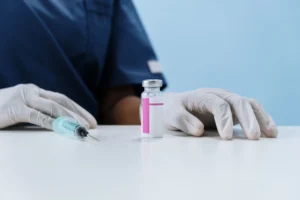What Are the Costs of IVF