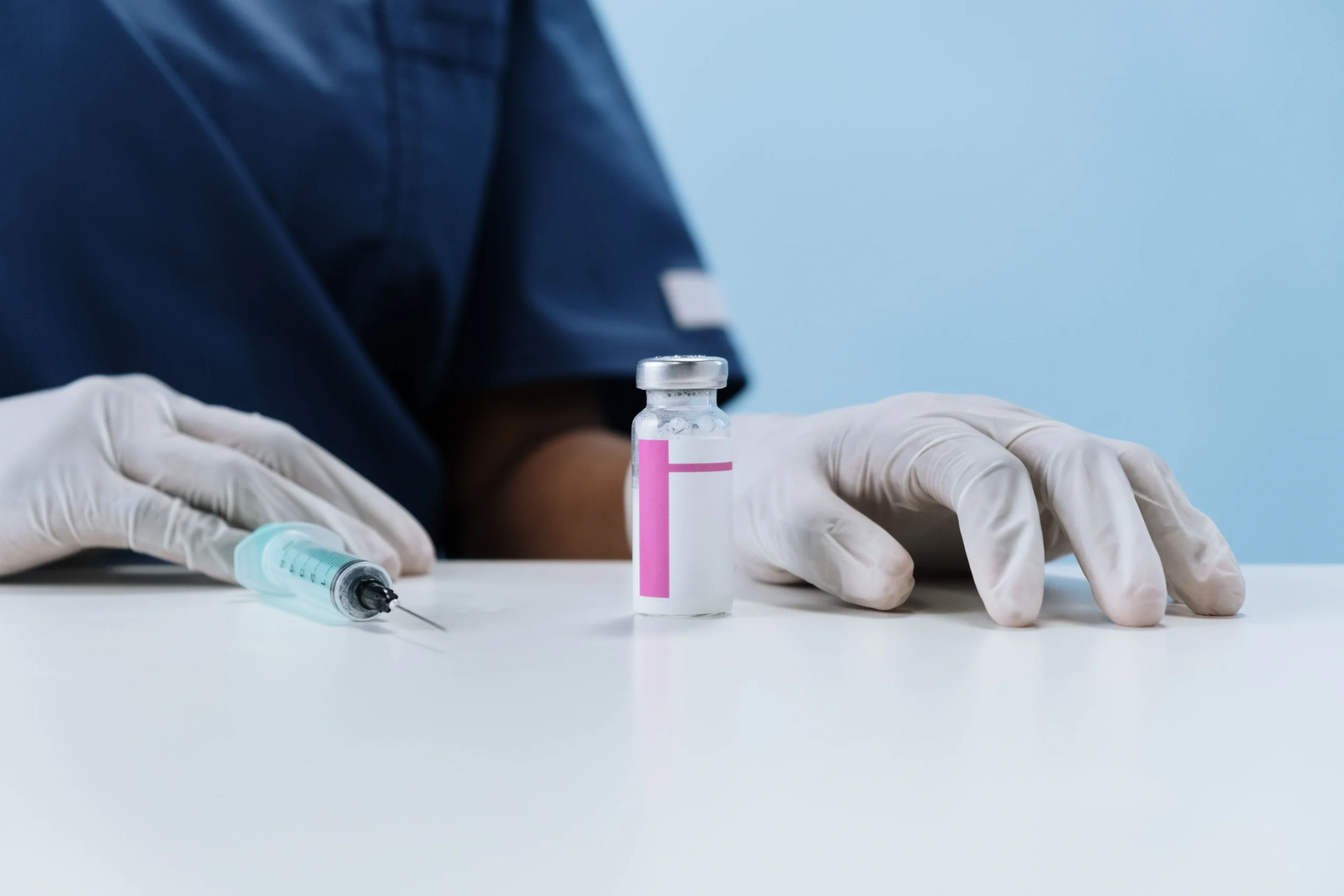 What Are the Costs of IVF