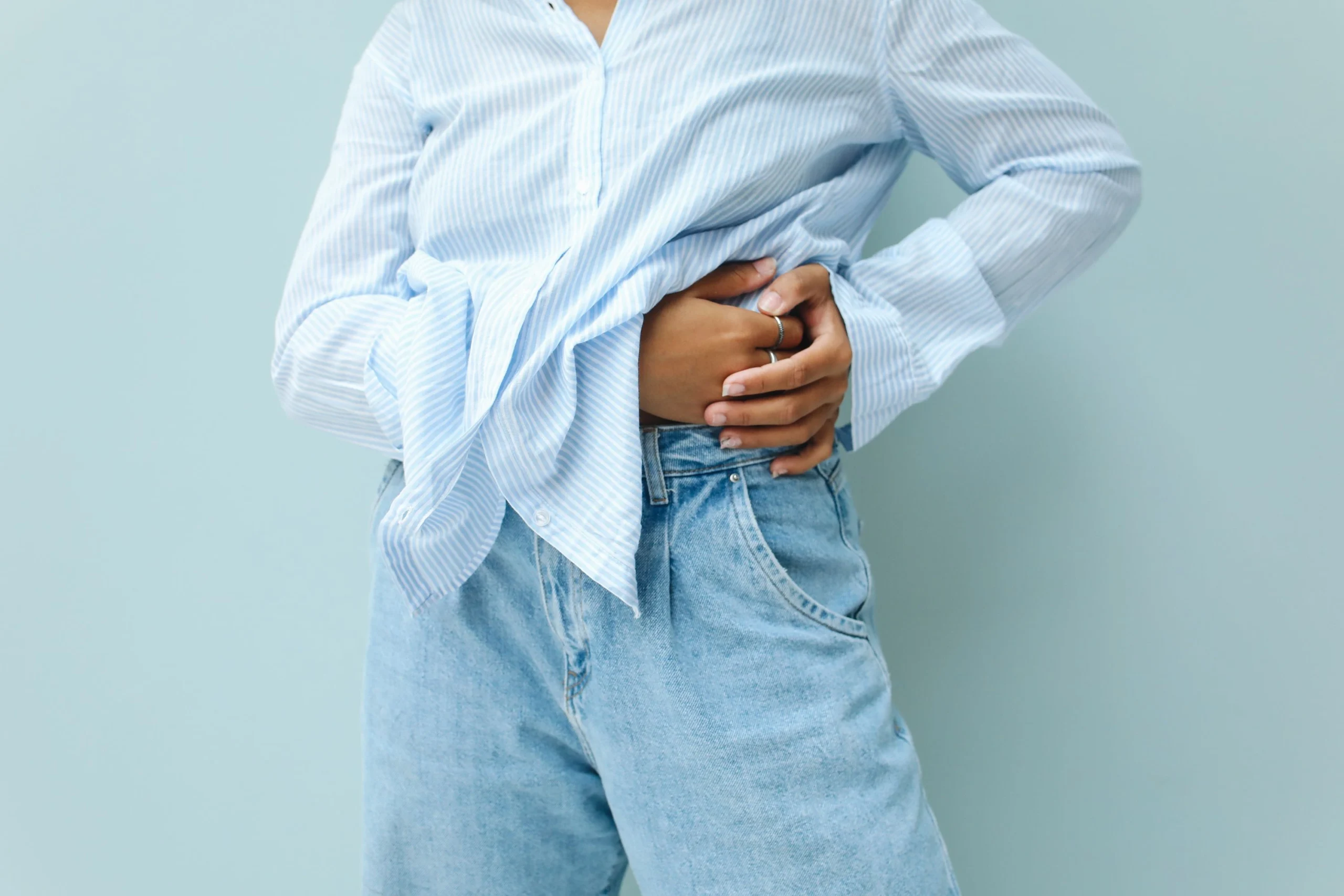 What Should I Do After IVF Embryo Transfer