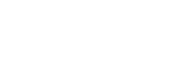 2560px-Care_Quality_Commission_logo