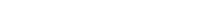 AF_logo_primary_wht