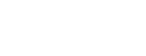 Human_Fertilisation_and_Embryology_Authority_logo.svg