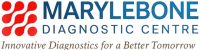 marylebone-diagnostic